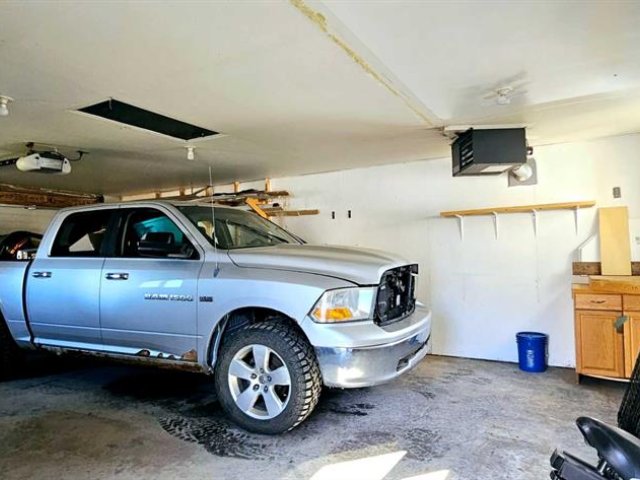 A2345178