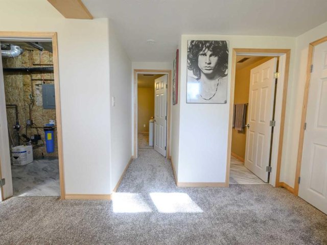 A2345284