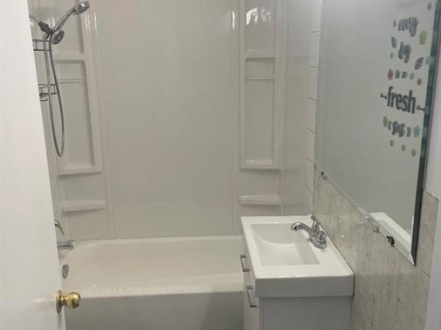 A2345344