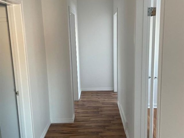A2345344