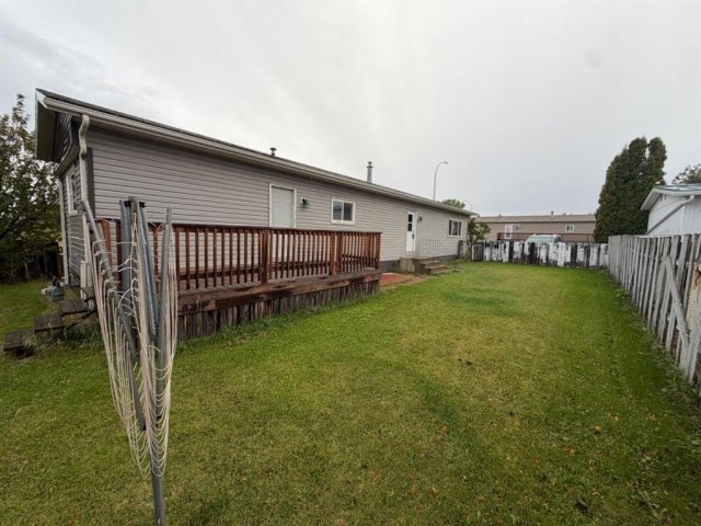 A2345372