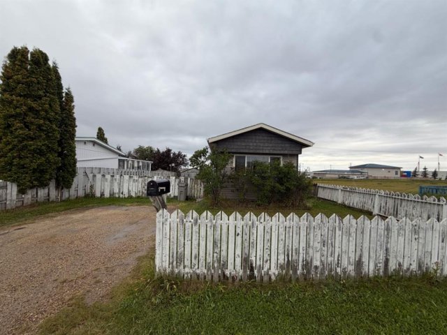A2345372