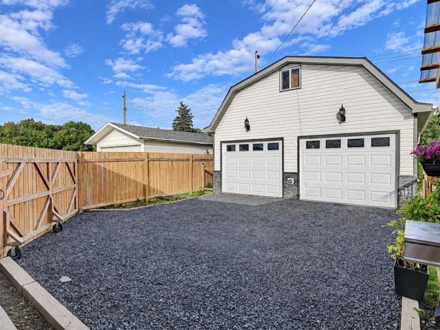 A2345432