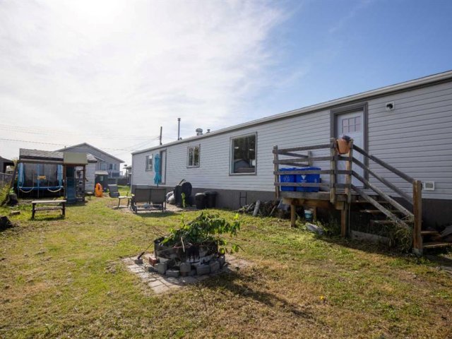 A2345770