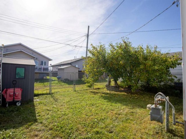 A2345770