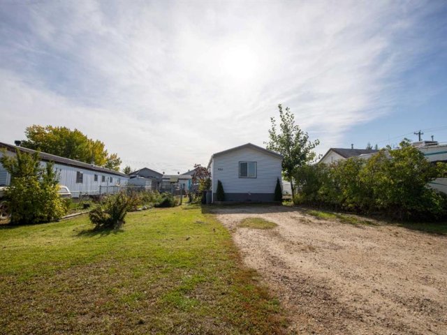 A2345770
