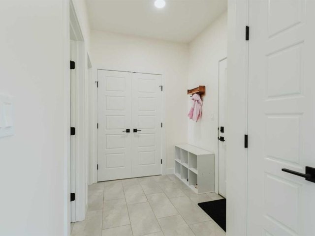 A2345941