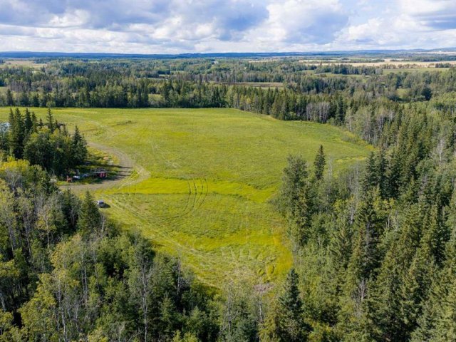 A2346347