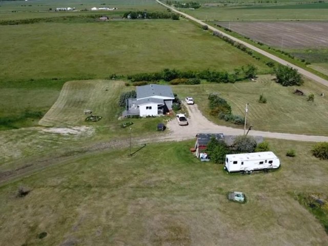 A2346359