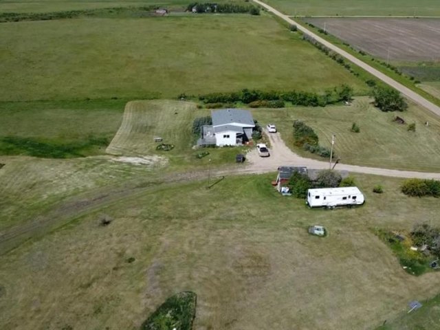 A2346359