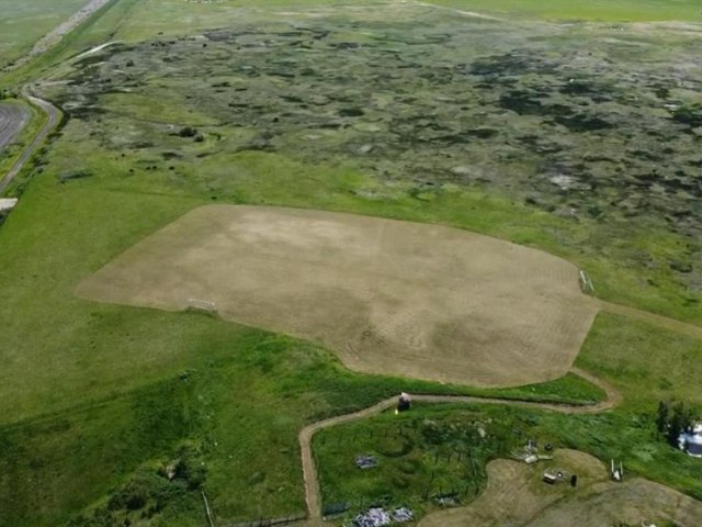 A2346359