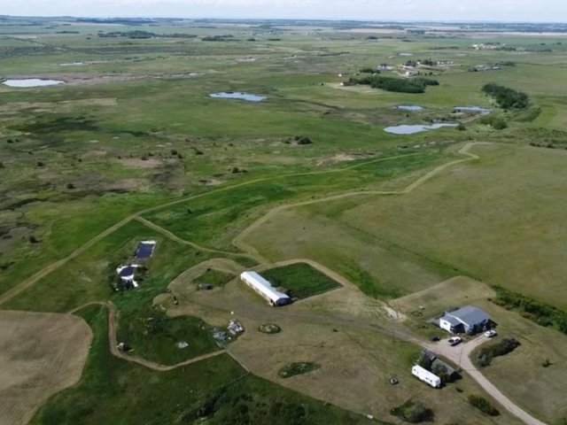 A2346359