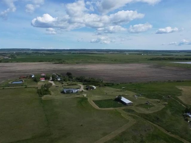 A2346359