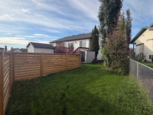 A2346462