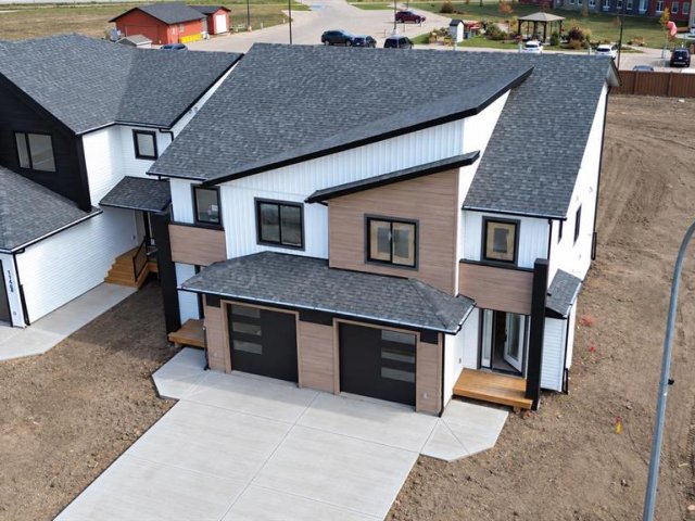 A2346546