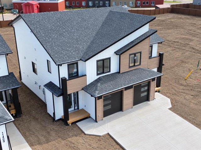 A2346548