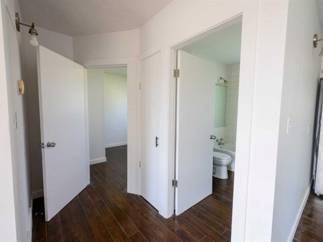 A2346721