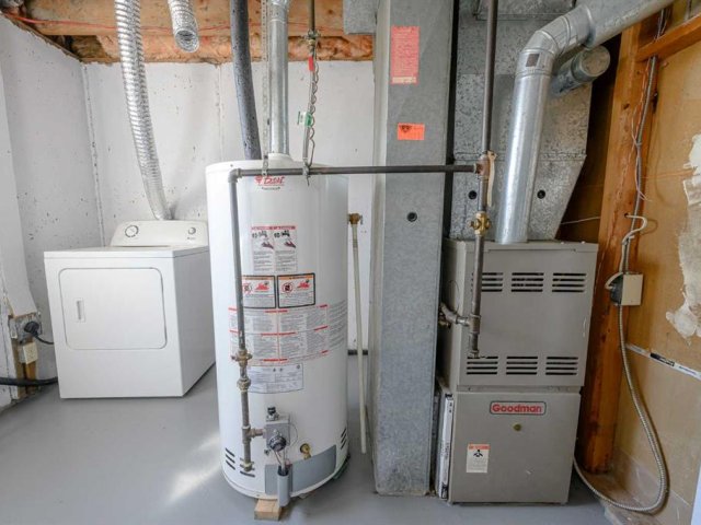 A2346721