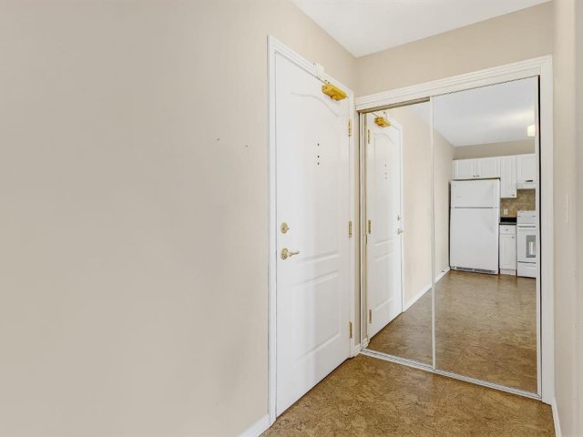 A2346777