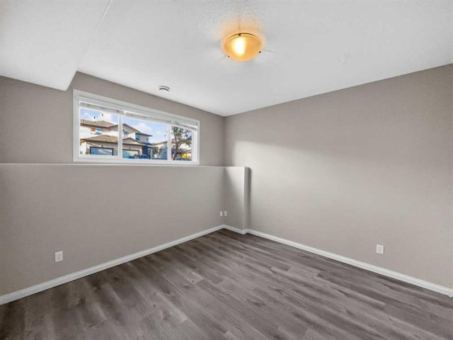 A2346821