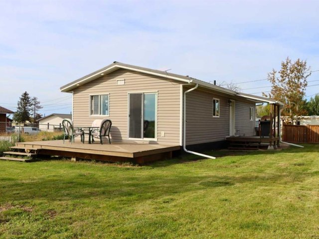 A2346873