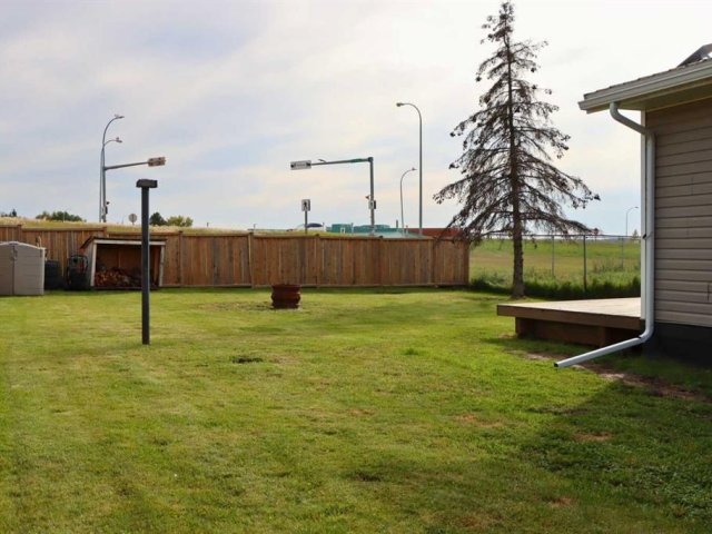 A2346873