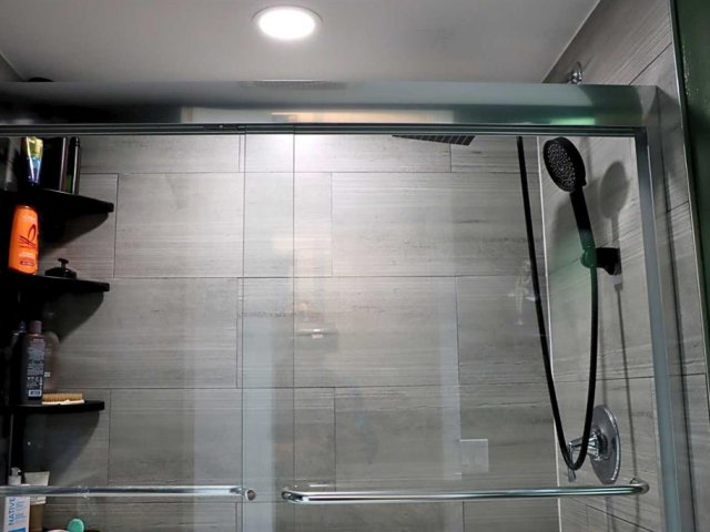 A2346873