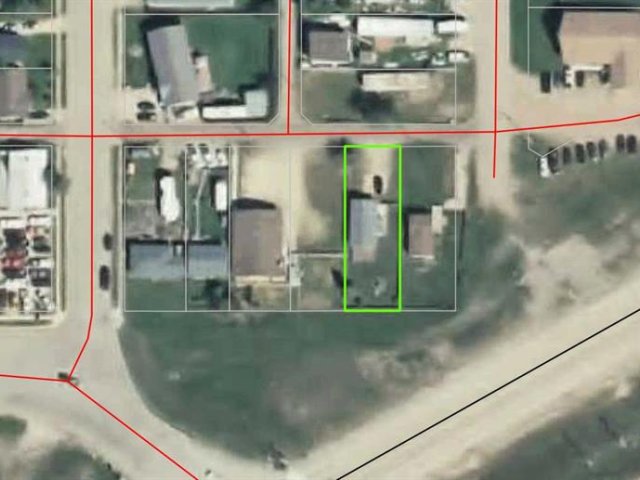 A2346873