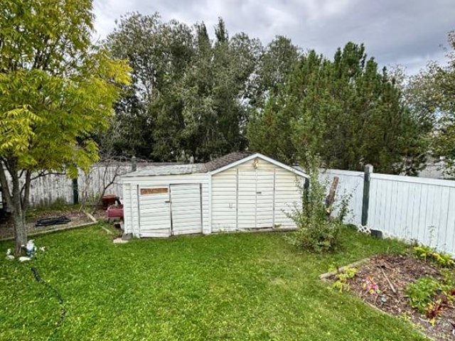 A2346898