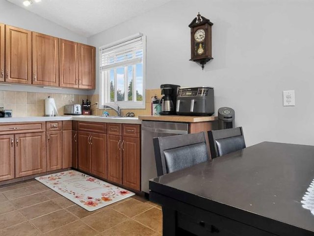 A2346951