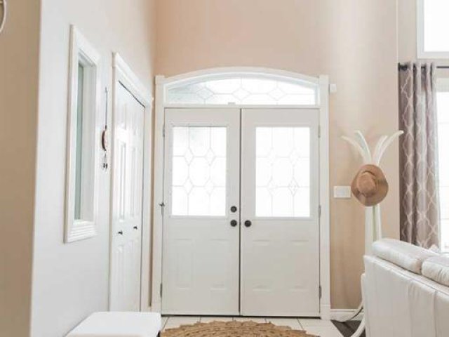 A2347038