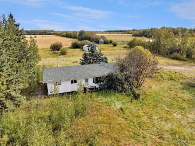 A2347047