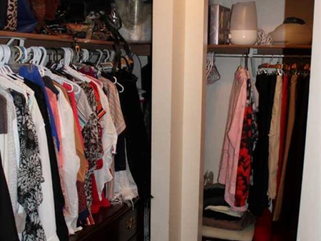 A2347231