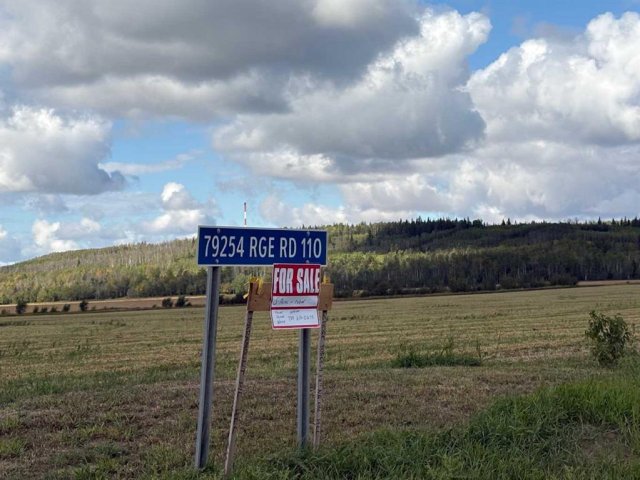 A2347341