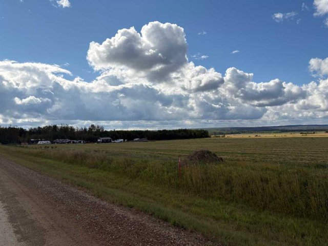 A2347341