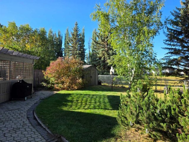 A2347366