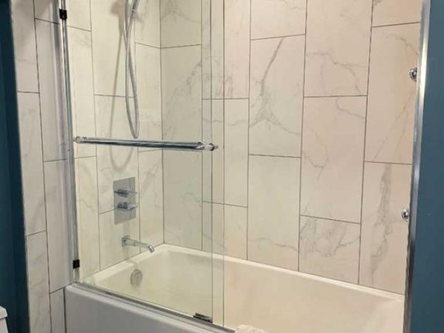 A2347366