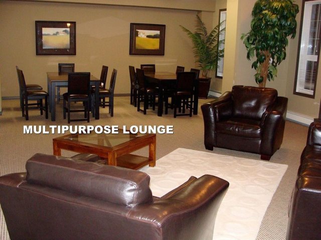 A2347641