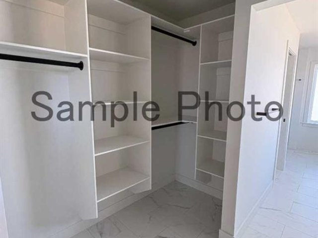 A2347749