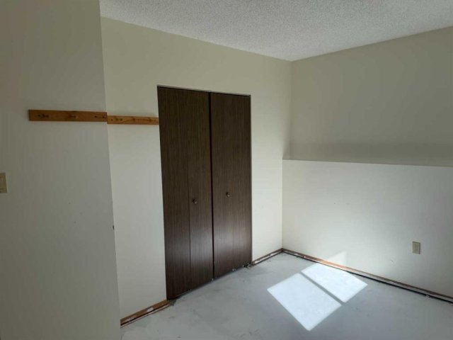 A2347850