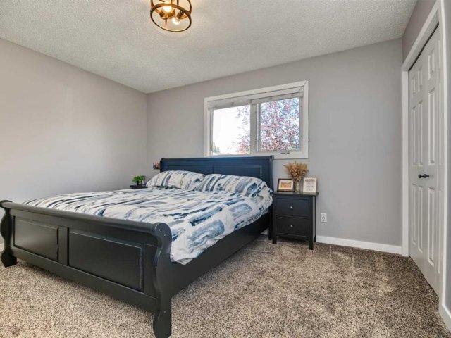 A2348680