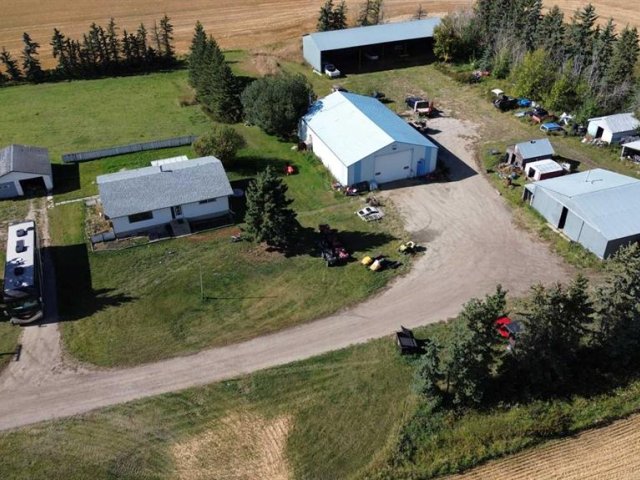 A2348817