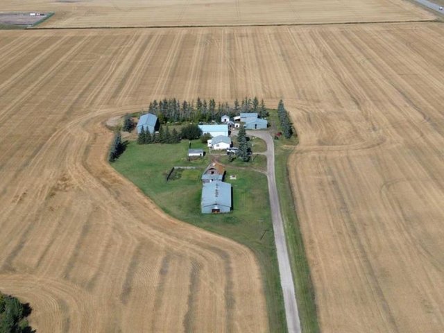 A2348817