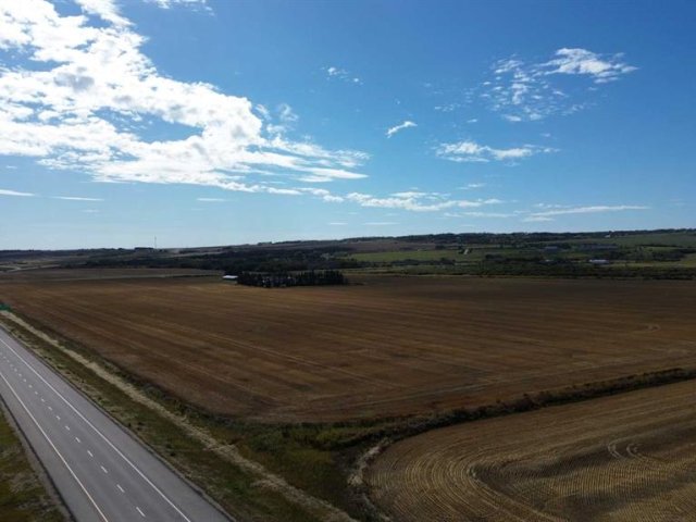 A2348817