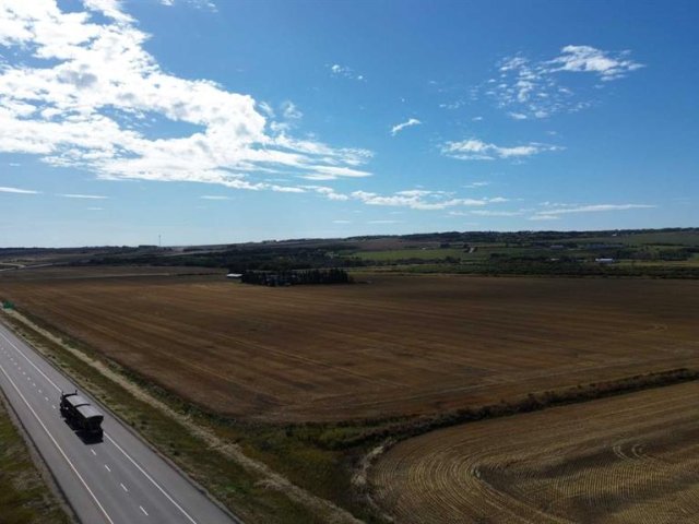 A2348817