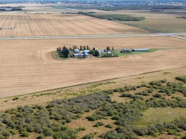 A2348817