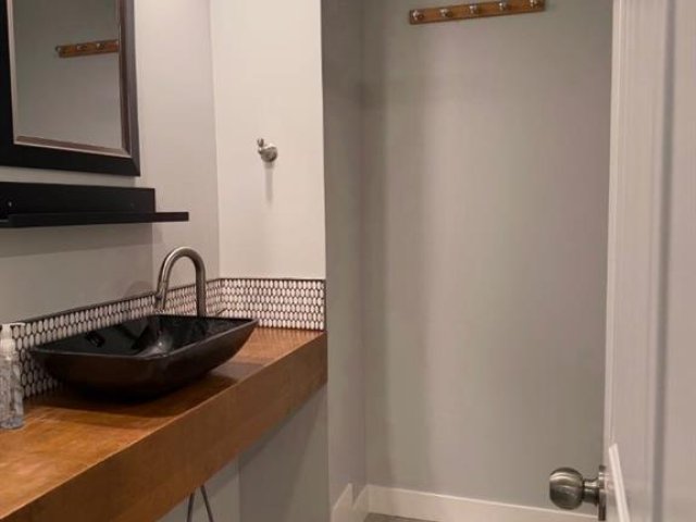 A2348851