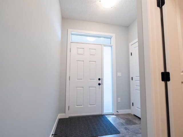 A2349244