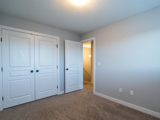 A2349244