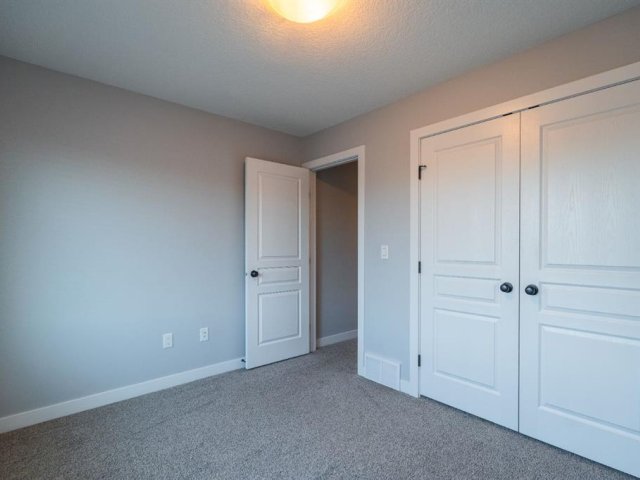 A2349244